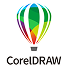 CorelDRAW